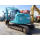 KOBELCO SK225SR-3