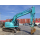 KOBELCO SK225SR-3