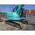 KOBELCO SK225SR-3