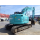KOBELCO SK225SR-3