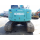 KOBELCO SK225SR-3