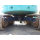 KOBELCO SK225SR-3