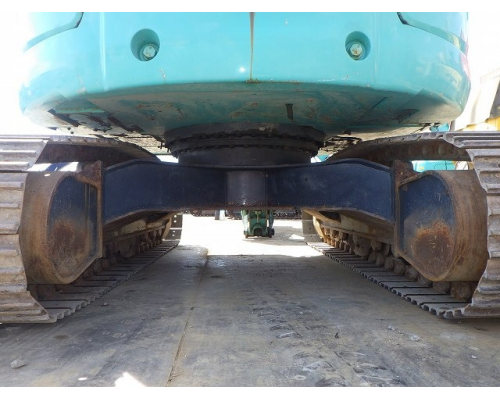 KOBELCO SK225SR-3