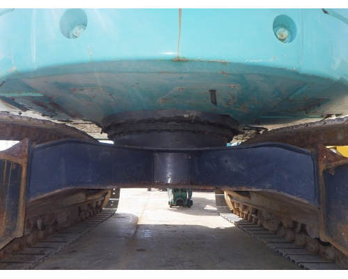 KOBELCO SK225SR-3