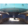 KOBELCO SK225SR-3