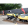 FURUKAWA URW295CMRS