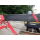 FURUKAWA URW295CMRS