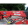 FURUKAWA URW295CMRS