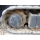 FURUKAWA URW295CMRS