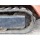 FURUKAWA URW295CMRS
