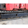 FURUKAWA URW295CMRS