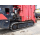 FURUKAWA URW295CMRS