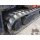 FURUKAWA URW295CMRS