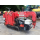 FURUKAWA URW295CMRS