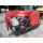 FURUKAWA URW295CMRS