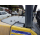 KOMATSU FH35-2