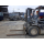 KOMATSU FH35-2