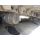 CAT 320DRR