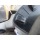 CAT 910K