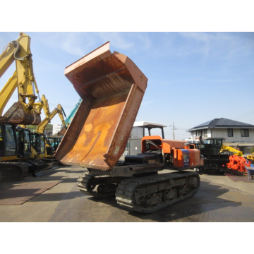 HITACHI EG40R-C