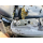 HITACHI ZX35U