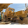 KOMATSU HD325-5