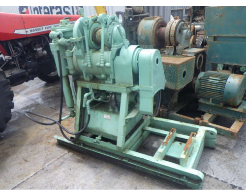 Boring_machine_5unitsSet