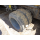 SUMITOMO HB40W-2B