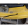 KOMATSU PC78UU-10