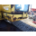 KOMATSU PC200-8N1