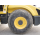BOMAG BW211D-4