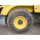 BOMAG BW211D-4