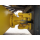 BOMAG BW211D-4
