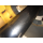 BOMAG BW211D-4