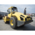 BOMAG BW211D-4