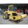 BOMAG BW211D-4