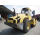 BOMAG BW211D-4