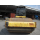 BOMAG BW211D-4