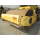 BOMAG BW211D-4