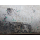 DENYO DCA-150SBH