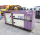 DENYO DCA-150SBH