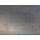DENYO DCA-25ESI2