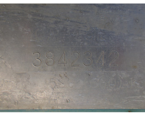 DENYO DCA-25ESI2