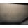 DENYO DCA-25ESI2