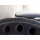 TCM FD10T13