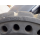 TCM FD10T13
