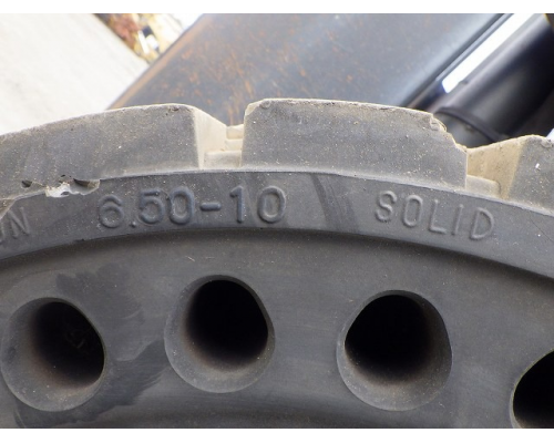 TCM FD10T13