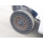TCM FD10T13