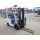 TCM FD10T13