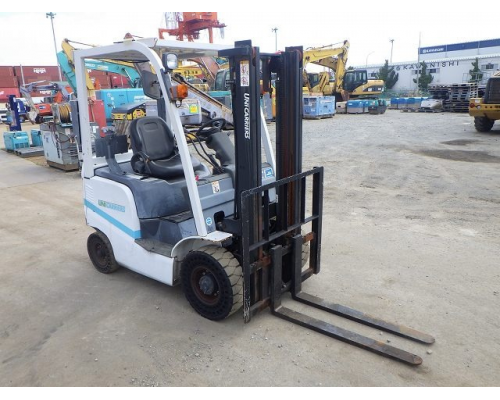 TCM FD10T13